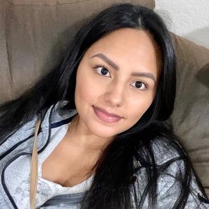 Meet your Posher, Jensin